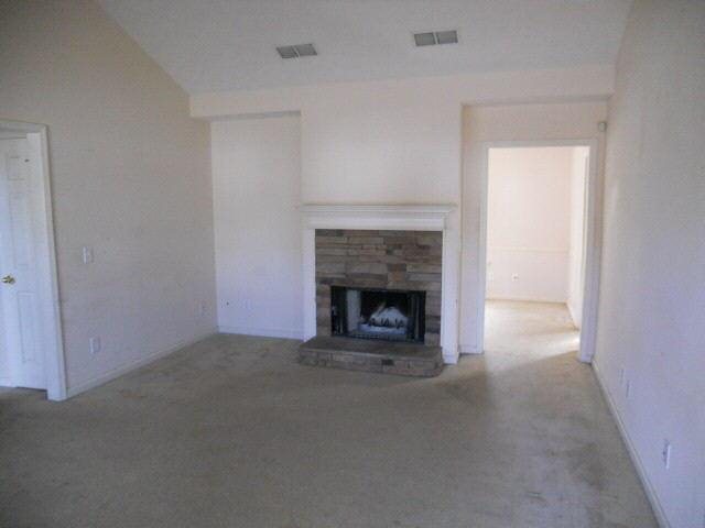 40 Berkshire Pass, Covington, GA 30016 photo 4