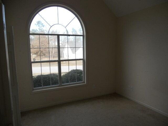 40 Berkshire Pass, Covington, GA 30016 photo 13
