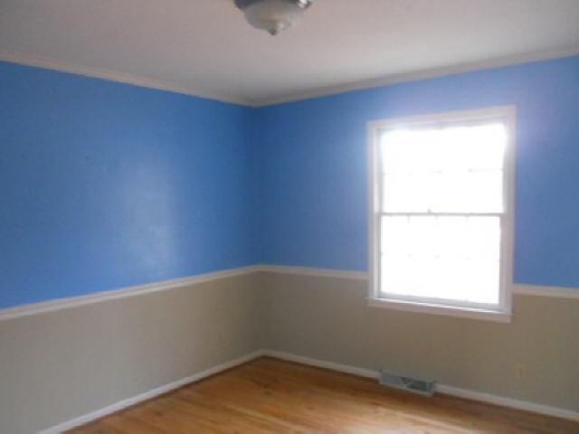 75 Stonewood Dr, Toccoa, GA 30577 photo 9