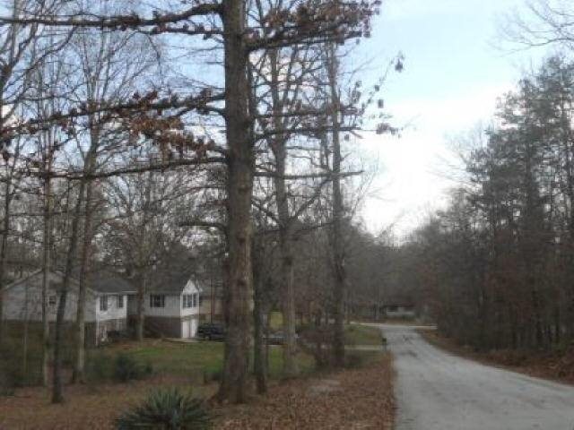 75 Stonewood Dr, Toccoa, GA 30577 photo 16