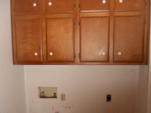 75 Stonewood Dr, Toccoa, GA 30577 photo 8
