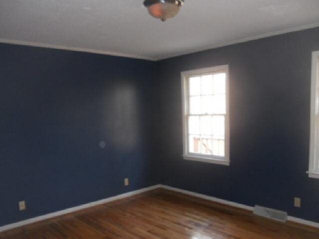 75 Stonewood Dr, Toccoa, GA 30577 photo 6