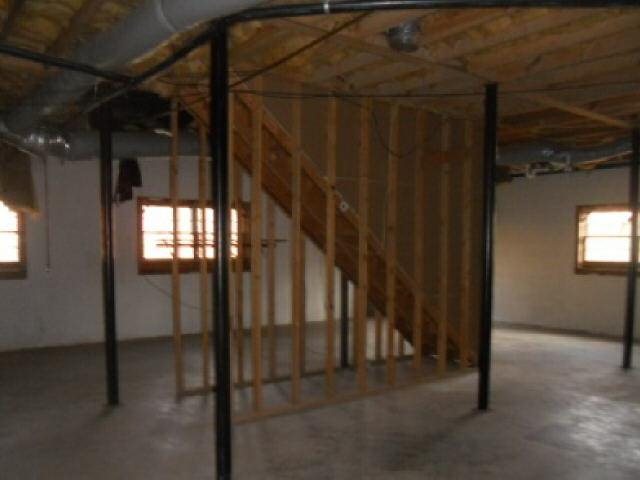 75 Stonewood Dr, Toccoa, GA 30577 photo 13