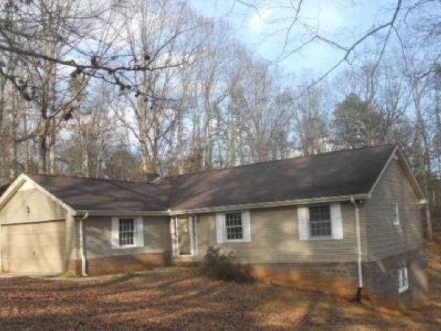 75 Stonewood Dr, Toccoa, GA 30577 photo 15