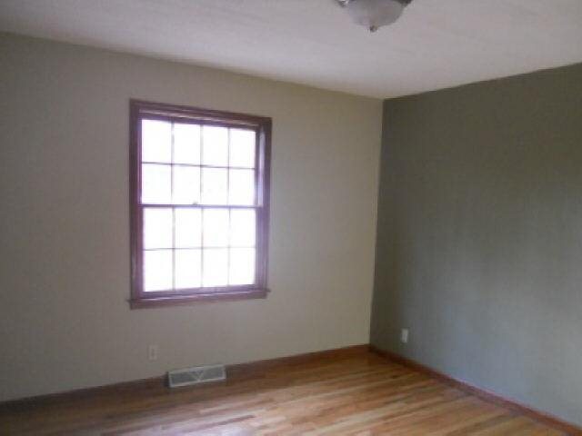 75 Stonewood Dr, Toccoa, GA 30577 photo 11