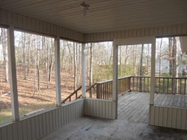 75 Stonewood Dr, Toccoa, GA 30577 photo 14