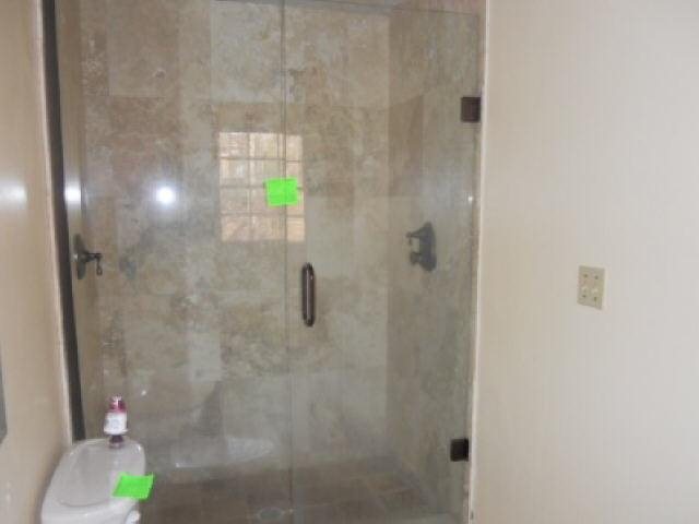 75 Stonewood Dr, Toccoa, GA 30577 photo 7