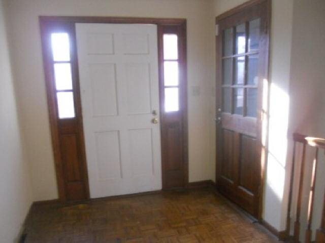 75 Stonewood Dr, Toccoa, GA 30577 photo 2