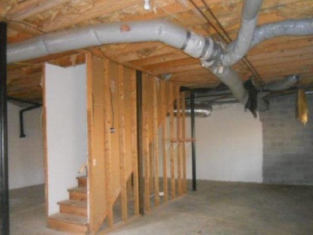 75 Stonewood Dr, Toccoa, GA 30577 photo 12