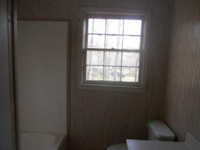 75 Stonewood Dr, Toccoa, GA 30577 photo 10