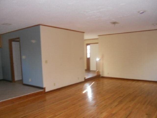 75 Stonewood Dr, Toccoa, GA 30577 photo 5