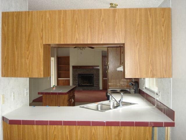 2133 J Warren Rd, Cornelia, GA 30531 photo 4