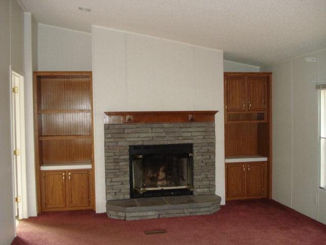 2133 J Warren Rd, Cornelia, GA 30531 photo 5