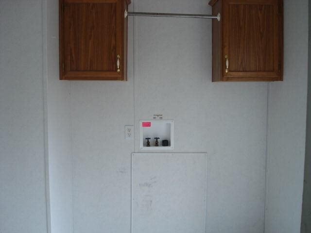 2133 J Warren Rd, Cornelia, GA 30531 photo 6
