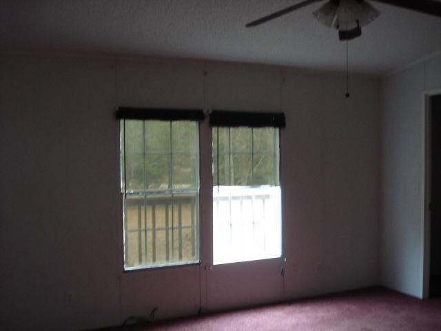 2133 J Warren Rd, Cornelia, GA 30531 photo 7