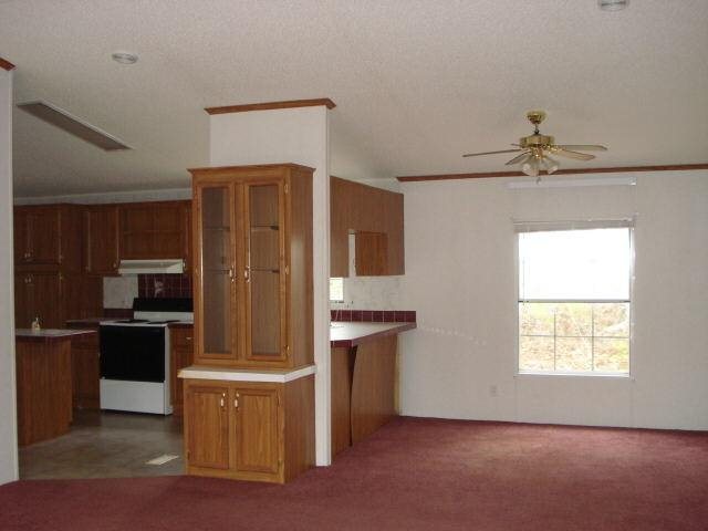 2133 J Warren Rd, Cornelia, GA 30531 photo 2