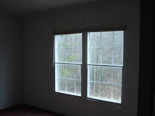 2133 J Warren Rd, Cornelia, GA 30531 photo 10