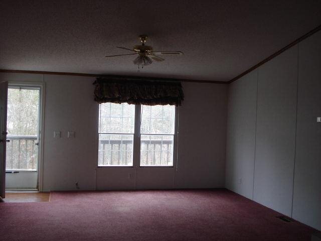 2133 J Warren Rd, Cornelia, GA 30531 photo 3