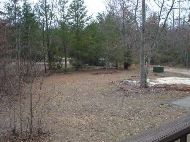 2133 J Warren Rd, Cornelia, GA 30531 photo 12