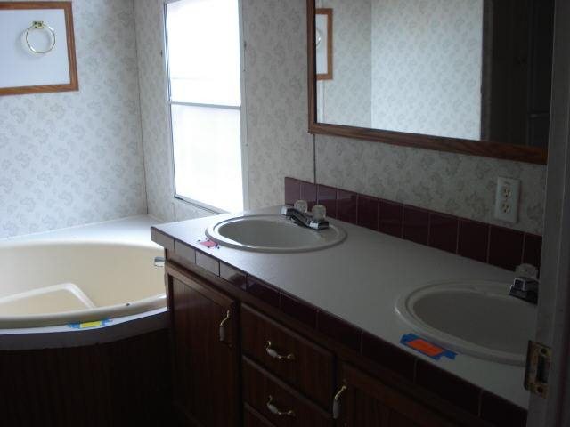 2133 J Warren Rd, Cornelia, GA 30531 photo 8
