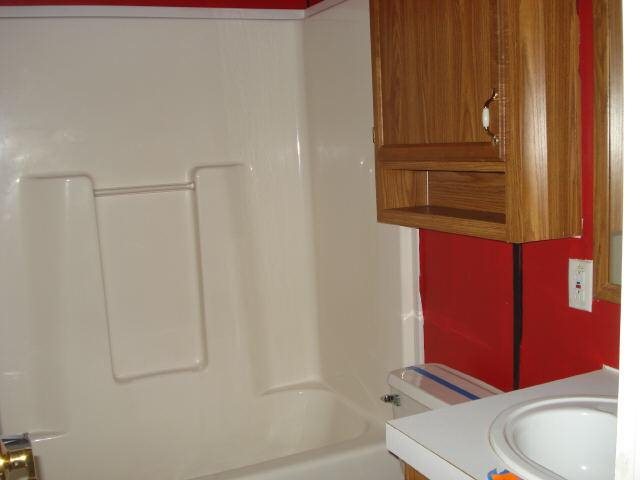2133 J Warren Rd, Cornelia, GA 30531 photo 9