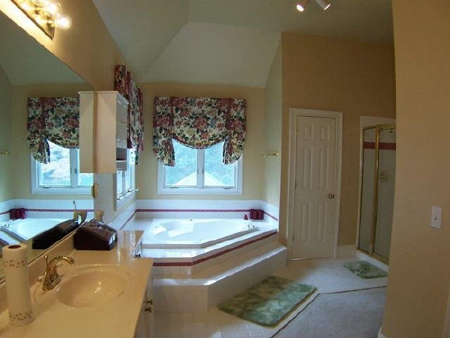 3151 Norman Cir, Duluth, GA 30096 photo 10