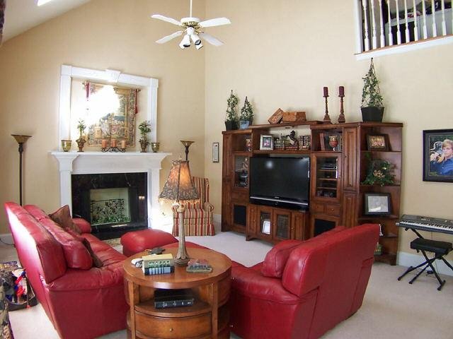 3151 Norman Cir, Duluth, GA 30096 photo 4