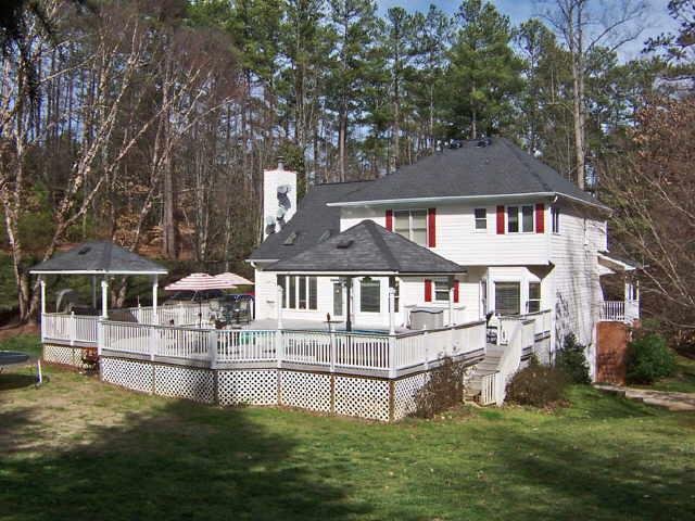3151 Norman Cir, Duluth, GA 30096 photo 16