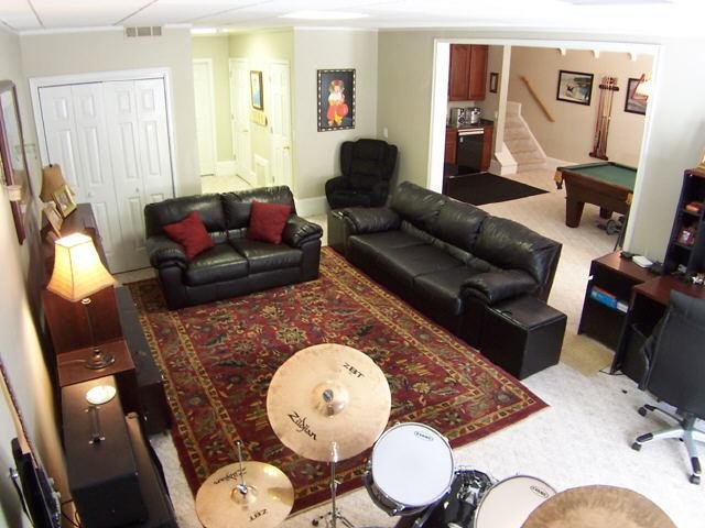 3151 Norman Cir, Duluth, GA 30096 photo 13