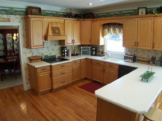 3151 Norman Cir, Duluth, GA 30096 photo 6
