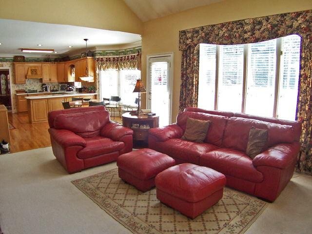3151 Norman Cir, Duluth, GA 30096 photo 5