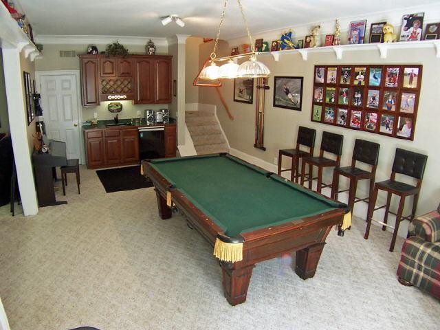 3151 Norman Cir, Duluth, GA 30096 photo 11