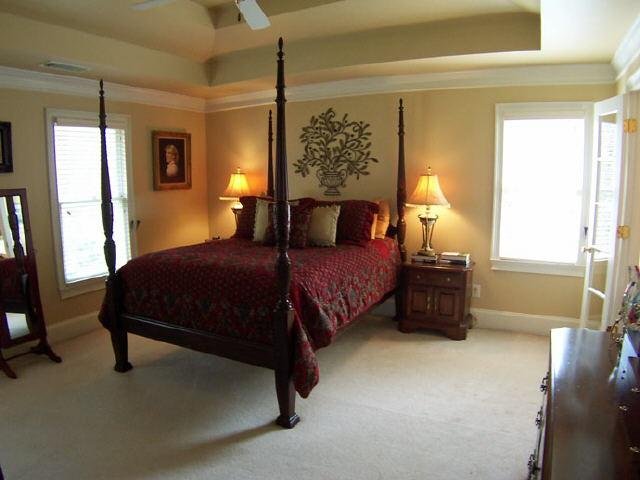 3151 Norman Cir, Duluth, GA 30096 photo 9