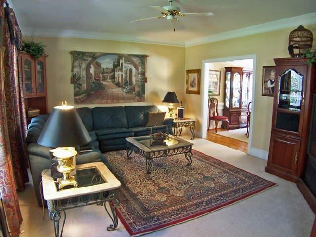 3151 Norman Cir, Duluth, GA 30096 photo 3