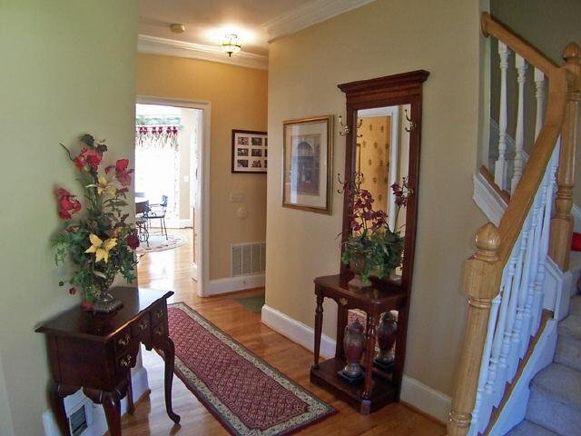 3151 Norman Cir, Duluth, GA 30096 photo 2