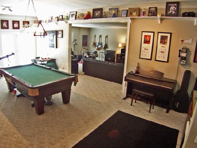 3151 Norman Cir, Duluth, GA 30096 photo 12