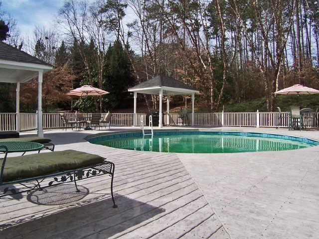 3151 Norman Cir, Duluth, GA 30096 photo 15