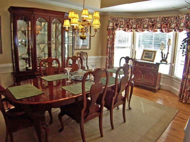 3151 Norman Cir, Duluth, GA 30096 photo 8