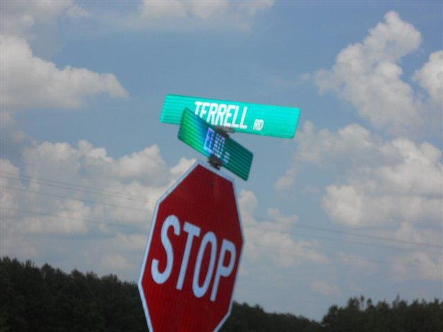 187 Terrell Rd, Elko, GA 31025 photo 4