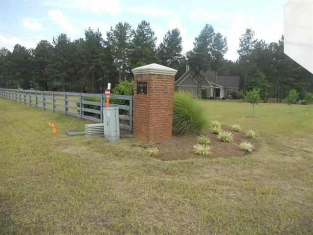 187 Terrell Rd, Elko, GA 31025 photo 2