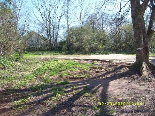 515 S Lee St, Lagrange, GA 30240 photo 13