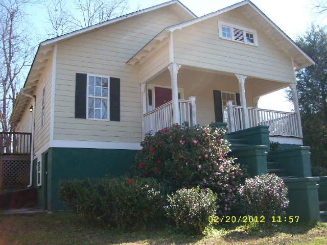 515 S Lee St, Lagrange, GA 30240 photo 1