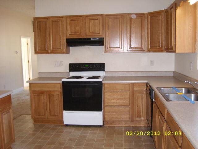 515 S Lee St, Lagrange, GA 30240 photo 5
