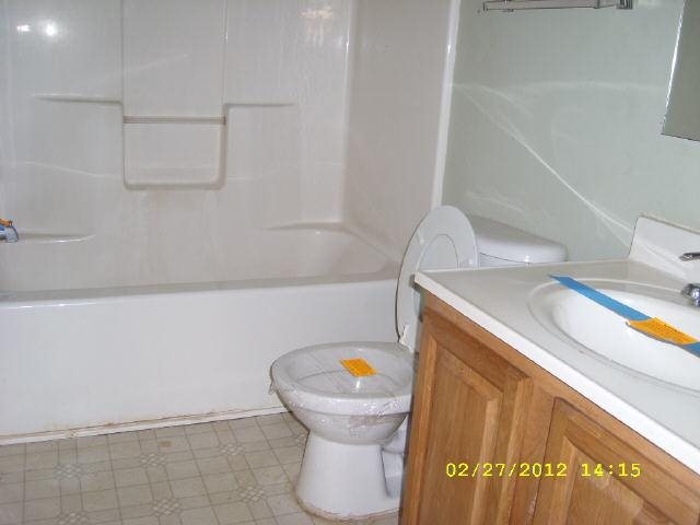 515 S Lee St, Lagrange, GA 30240 photo 11