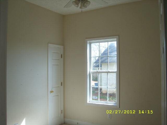515 S Lee St, Lagrange, GA 30240 photo 10