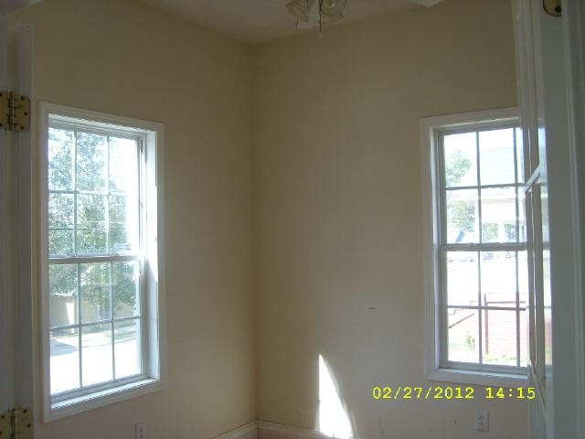 515 S Lee St, Lagrange, GA 30240 photo 2