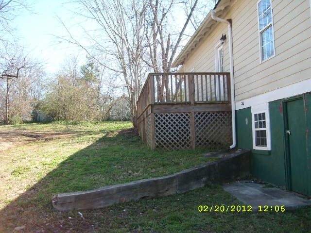515 S Lee St, Lagrange, GA 30240 photo 12