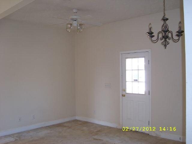 515 S Lee St, Lagrange, GA 30240 photo 4