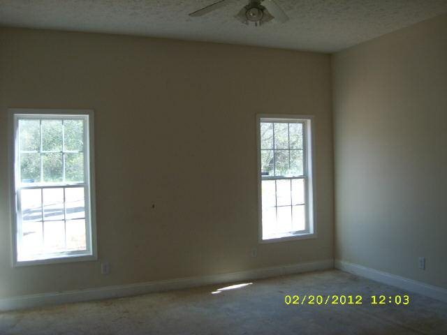 515 S Lee St, Lagrange, GA 30240 photo 6