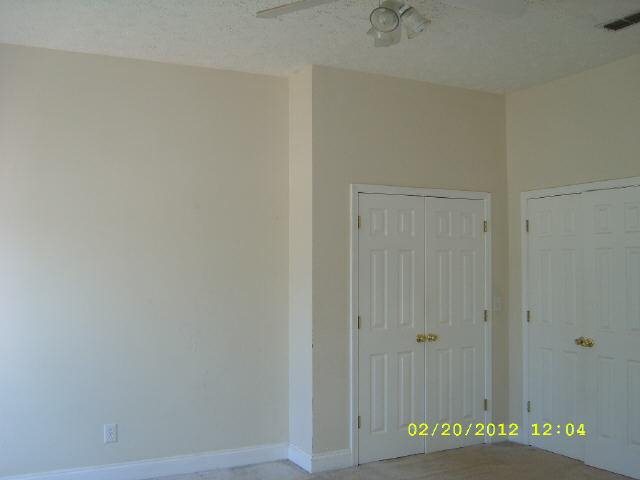 515 S Lee St, Lagrange, GA 30240 photo 7